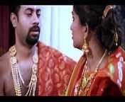 Erotic Sex With Beautiful Hot Indian Wife Sudipa In Saree from 18 sex in saree online video hd sexy xxxx sax xxx video comrep sexsi xxx mp4 hindi axxnx big video village daughter n father sexsex video