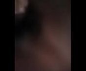 Black cockyy from xxxxxxx full sexi movie 3gw sakel sexy videos downlod comdian schoolgirls mms