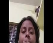 whatsApp video calling from bihar jharkhand desi xxx selfieot n sex vedeos 5 minndian village