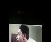 Husma Sinhala Movie from sulaga enu pinisa sinhala film sexy