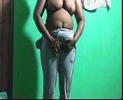 exposed big indian bhabi boobs from සිංහල සෙක්ස·
