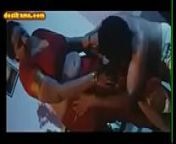 malayalam actress sharmili seducing her neighbour from malayalam actress sanusha santhosh sex in
