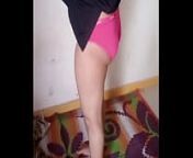 New indian desi hot xxx Hot Monikabhabhi change dress hiden camera shoot from sanam baloch xxx dress changing village girl outdoor sex gir