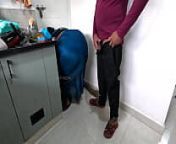 Tamil maid sridevi jerking owner dick from tamil meean sex sridevi xxx se boob sucked