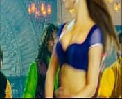 saree navel and bouncing boobs very hot moaning edit for masturbating from indian aunty blouse sexarvadi bhabi sexengali toilet karti hui videoaunty milk breast ea
