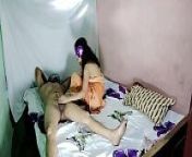 Indian aunty fuck with friend absence of her husband from desi anti bhabhi sex havin