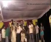 Hot wet topless dancer in bhojpuri arkestra stage show in marriage party 2016 - XVIDEOS.COM from bhojpuri open nangi sexy porn