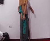 indian teacher fuck with her best boy from sri lankan bdsm with boy friend 124