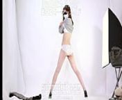 Tall women underwear image video from kannada underwear images