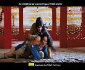 Bhayi Hakuba Hamma- Full Song I Feat. Veena Malik, Akshay from actress veena sundar nude keya s