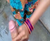 गर्लफ्रेंड को बाथरूम में पकड़ कर नंगी कर के चोदा from indian girl bathing naked on hidden cam