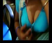Neighbour Desi Aunty Cleavage from indian bhabhi tight boob cleavage image