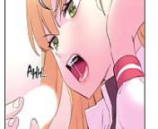 My Smell Makes Girls want to FUCK Me Episode 15 from 15 desi girls virgine olicon pack vol 27 – lolicon hentai 3d videos uncensored art and more pureloli hentai xyz