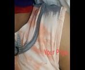 Very beautiful indian girl sexy hindi video call leaked by his boyfriend in hd from your priya