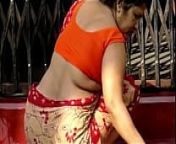 indian homely aunty real life video from indian aunty real life
