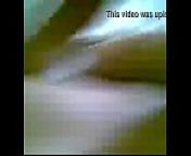 xvideo from www xxx ra hindi video in
