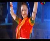 Bhojpuri red saree from bhojpuri sexy xxx coa saree stripping nude xxx video 3gp download