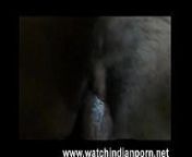 Vijayawada Nova Malathi Madam Tight Hairy Pussy Gets Fucked from malathi sex story