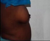 indian fat house maidphoto slide show from navel show in tamil movie