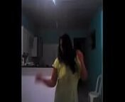 Swathi naidu&rsquo;s sister dance show from south actress