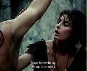 Tarzan X - Shame of Jane(1995) from hollywood tarzan x shame movie f