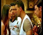 Kareena Kapoor sex from xxx muslim sex cmvidhaya balan videowww xxx 3gp ful siexy videpakistan pathan couple fuckingoti bau radika xxx syx pot