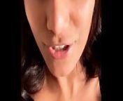 Poonan Pandey live nude from poonam bajwa nude hd imagex video comd schoo