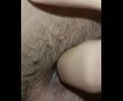 Verification video from pornhub mewe nainaleone