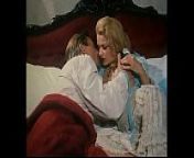 Italian vintage porn: a merry widow from naiibang hayop irma alegre movie
