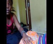 wanafunzi wa chuo from wanafunzi wakifanya sexx tanzania kenyavideo z