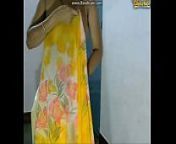 desi babhi sexy dance and boobs show from desi boob show and pressmalayalam aunt sex first nightsexan sister and brother hindi sexy videoxxx bhagosht reder 3devika sex vidiomallu aunty sajani nude boobs open nippleamimal woman vi