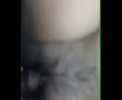 Basanti fucked by BF mms from sholay basanti xxx sex video audio