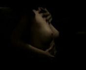 ScenesFrom: Witchcraft 13: b. of the Chosen from lfsbian sex short movie