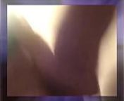 WWE Paige Porn Titantron from wwe divas paige sex wallpapers com sex xnnx video coman bbw