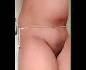 Telegu wife stripping in train from https www bestwifeporn com ritu bhabhi episode cliff movies xxx indian adult porn