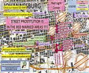 Johannesburg, South Africa, Sex Map, Street Map, Massage Parlours, Brothels, Whores, Callgirls, Bordell, Freelancer, Streetworker, Prostitutes, Blowjob from nigro south africa sex vedio