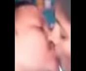 Leaked MMS video from my phone from kissing mms mp