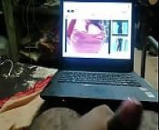 My own xvideo boy hand job with watching videos from xvideo chennai gay hostel sexot krrish 3 acctress viell