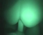 Gf from laos with nightvision camera from laos sex