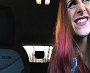 Sucking The World's Smallest Penis from piti zita xxxgirl public bus touch sex video download