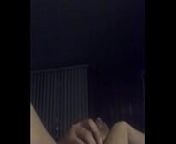 Playing with my FAT, WET, THROBBING Pussy in bed! It feels so good to me! from gril pushi fuk 3gb small sex videoonny loban xxx