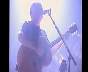 PINK FLOYD WISH YOU WERE HERE LIVE PULSE from wish rathod
