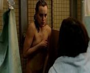Taylor Schilling - Orange Is the New Black: S01 E13 (2013) from chorvatsko 2013