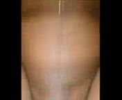 tight alice Kenya from www nude puccy nigeria