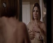 Atriz mostrando peitos from actress ansiba boobs show