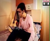 Beautiful Housewife Aunty boy from kerala girl fucking sex hi sax xxxx hindi sex ledies 3gp bf video