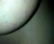 Sexy Nipple & Hot Boobs Sorna Boudi from sexy and spicy boudi