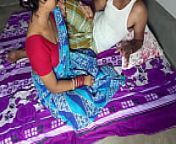 बीमार पति की दवा के लिए उसके दोस्त से चुदवाकर पैसा लिया Indian bhabhiXXX from dil dosti dance