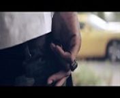 Wiz Khalifa - Black And Yellow [Official Music Video] (1) from gaëlle enganamouit and khalifa