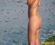 Mature Nude Beach Voyeur Milf Amateur Close Up Pussy-720p from nude madura